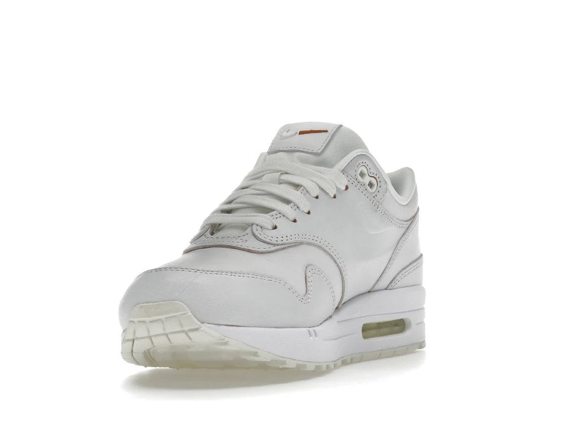 Vue 13 de Nike Air Max 1 Yours 