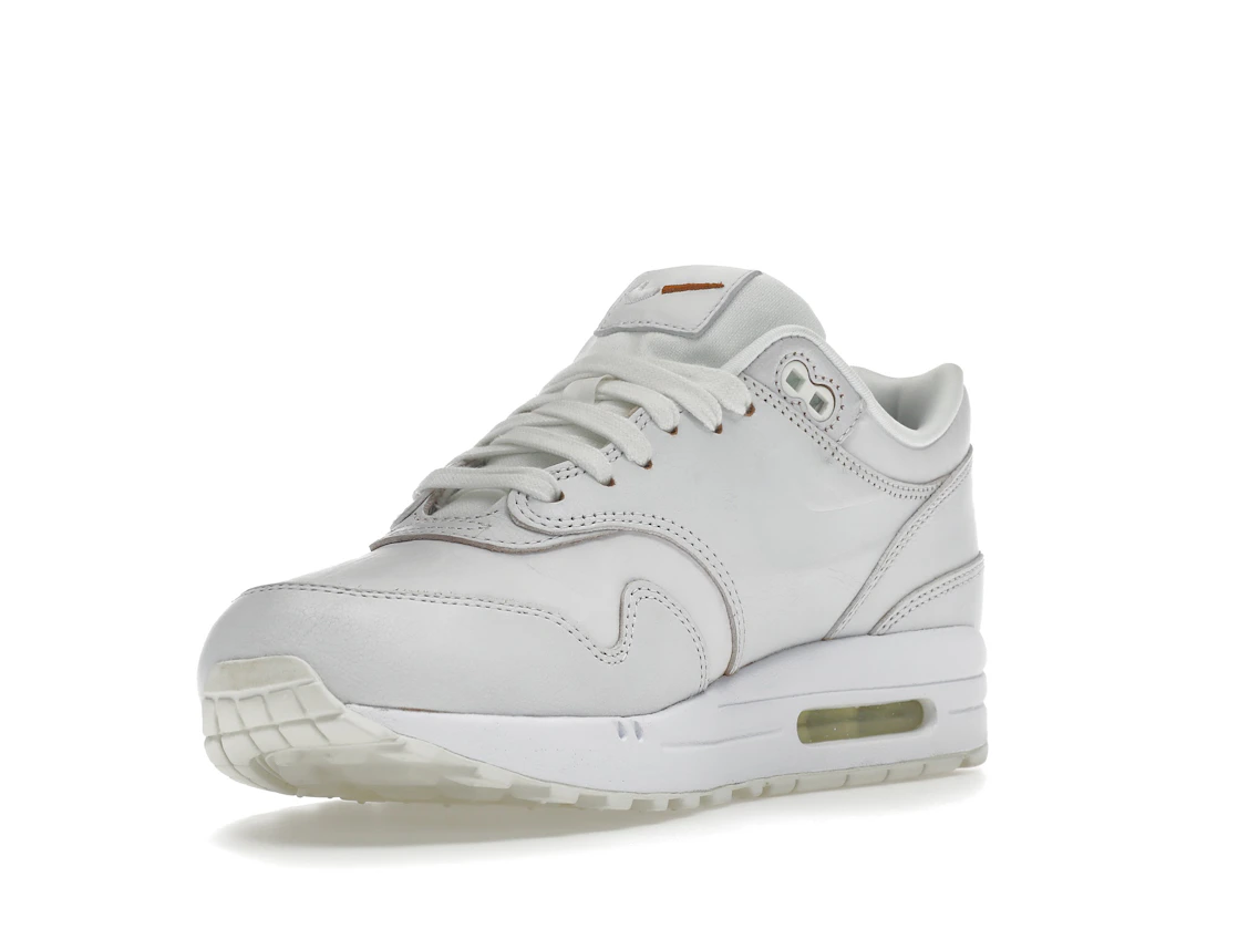 Vue 14 de Nike Air Max 1 Yours 