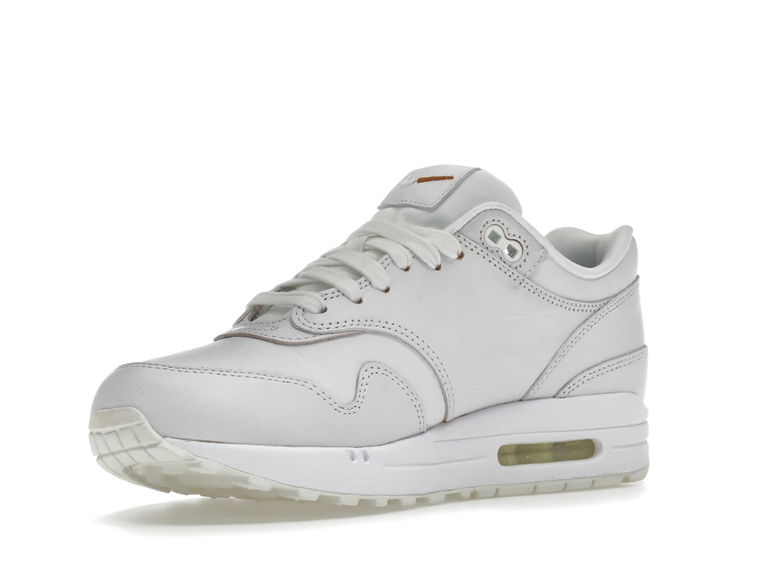 Vue 15 de Nike Air Max 1 Yours 