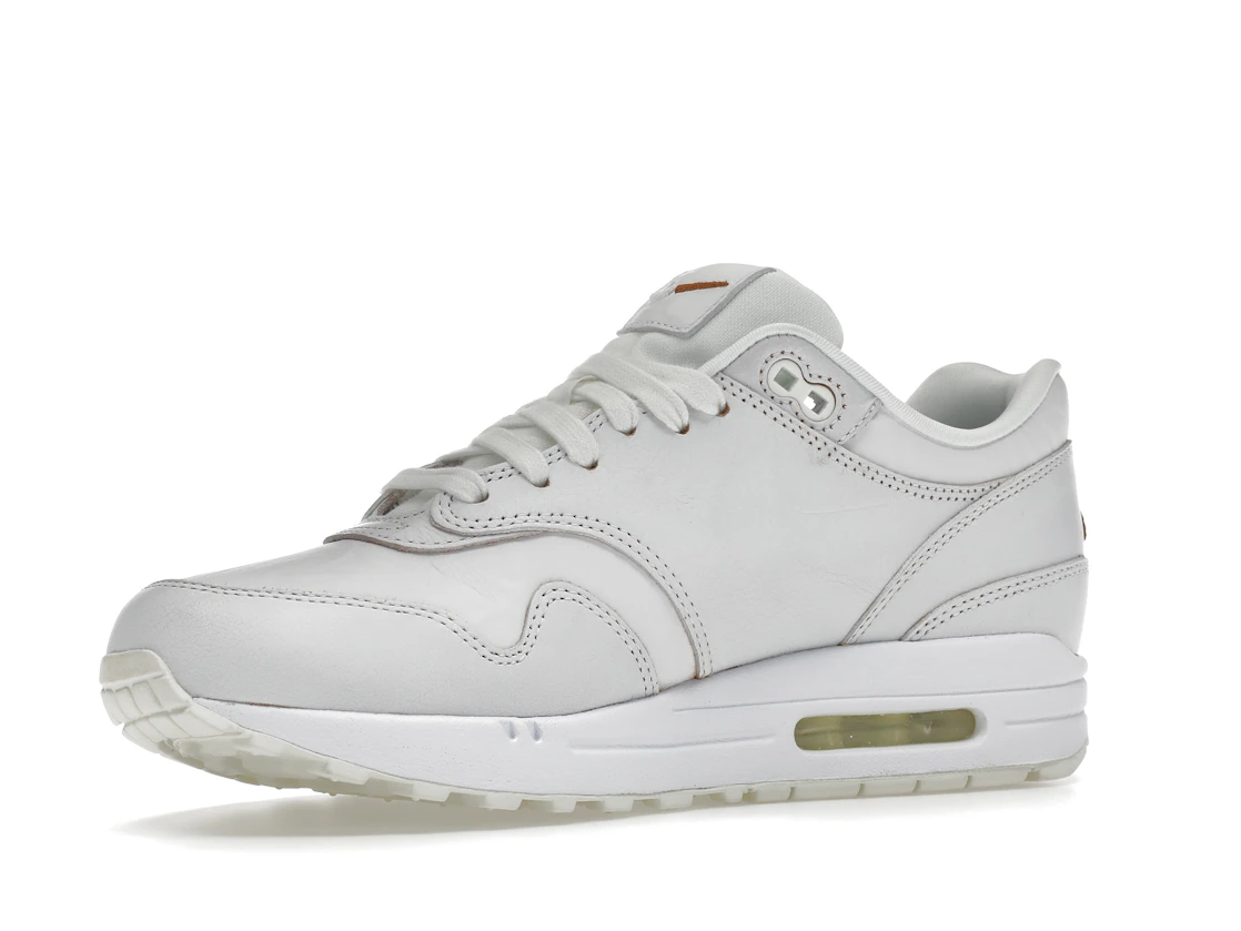 Vue 16 de Nike Air Max 1 Yours 