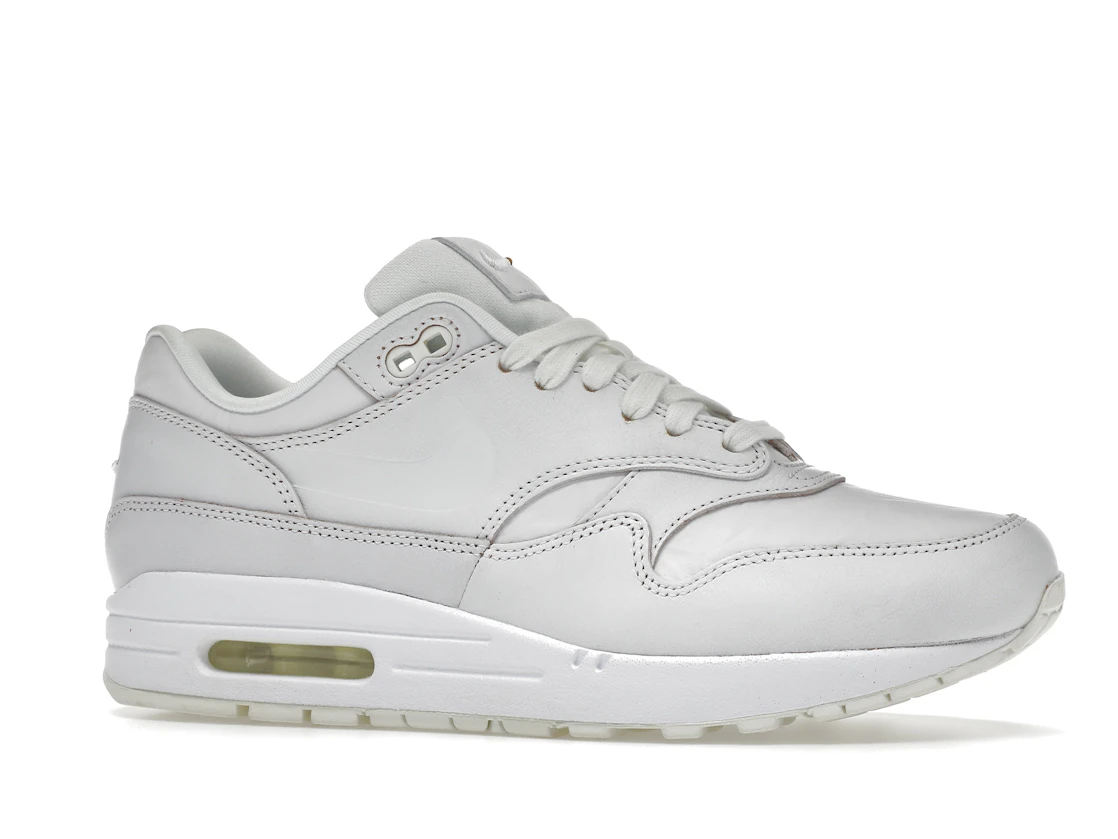 Vue 3 de Nike Air Max 1 Yours 