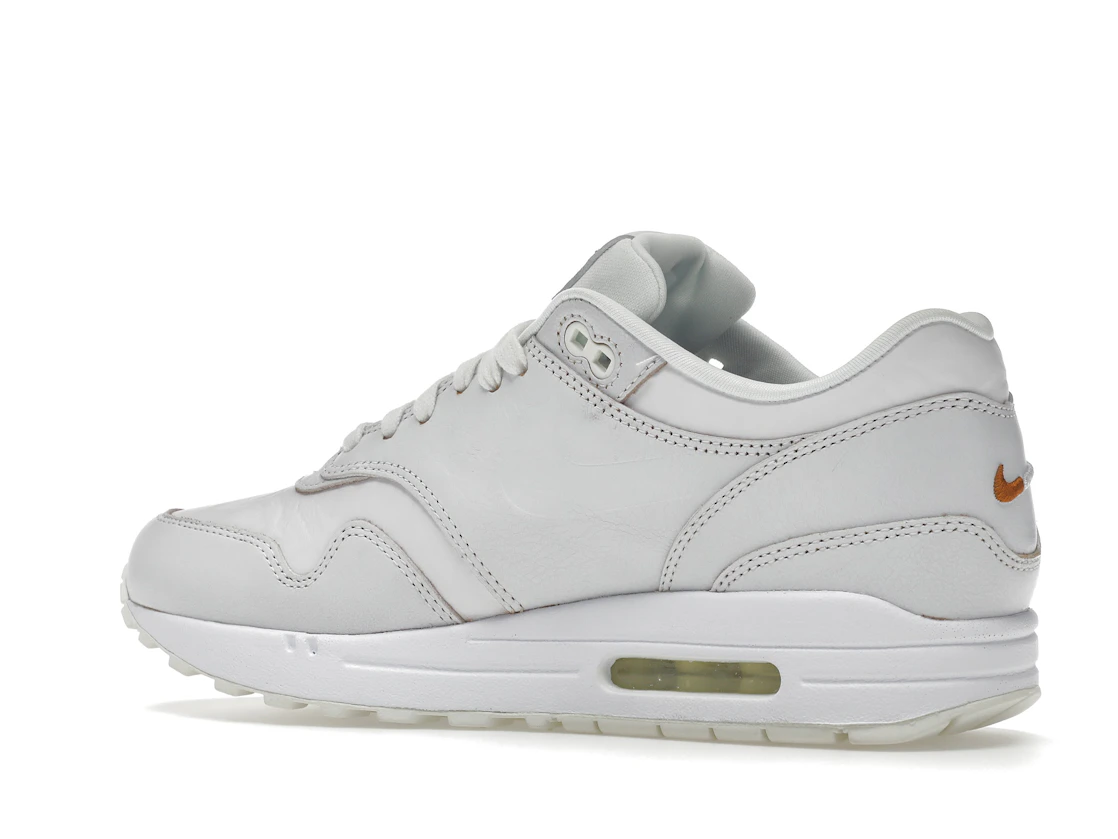 Vue 22 de Nike Air Max 1 Yours 