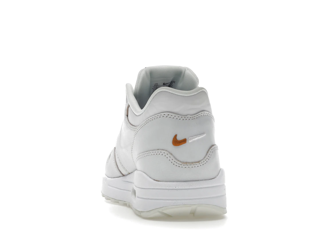 Vue 27 de Nike Air Max 1 Yours 