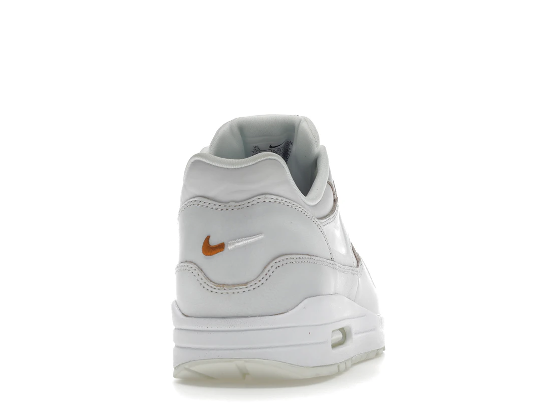 Vue 29 de Nike Air Max 1 Yours 