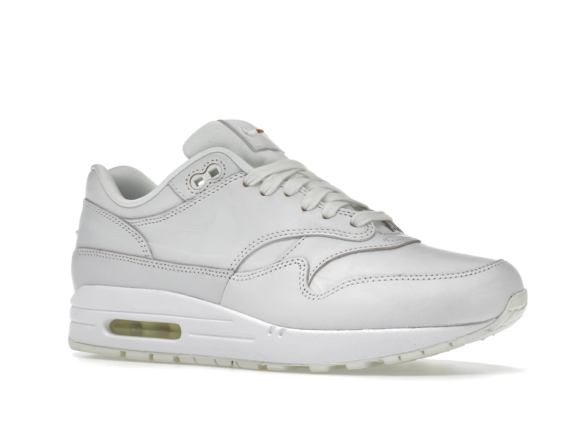 Vue 4 de Nike Air Max 1 Yours 