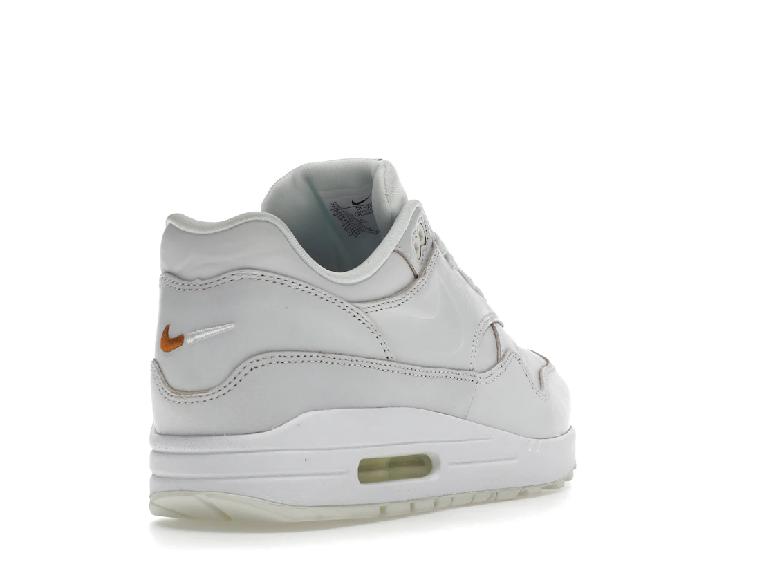 Vue 31 de Nike Air Max 1 Yours 