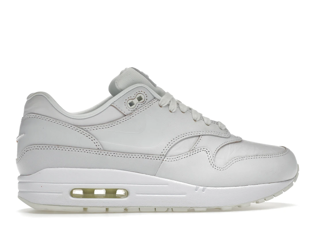 Vue 36 de Nike Air Max 1 Yours 