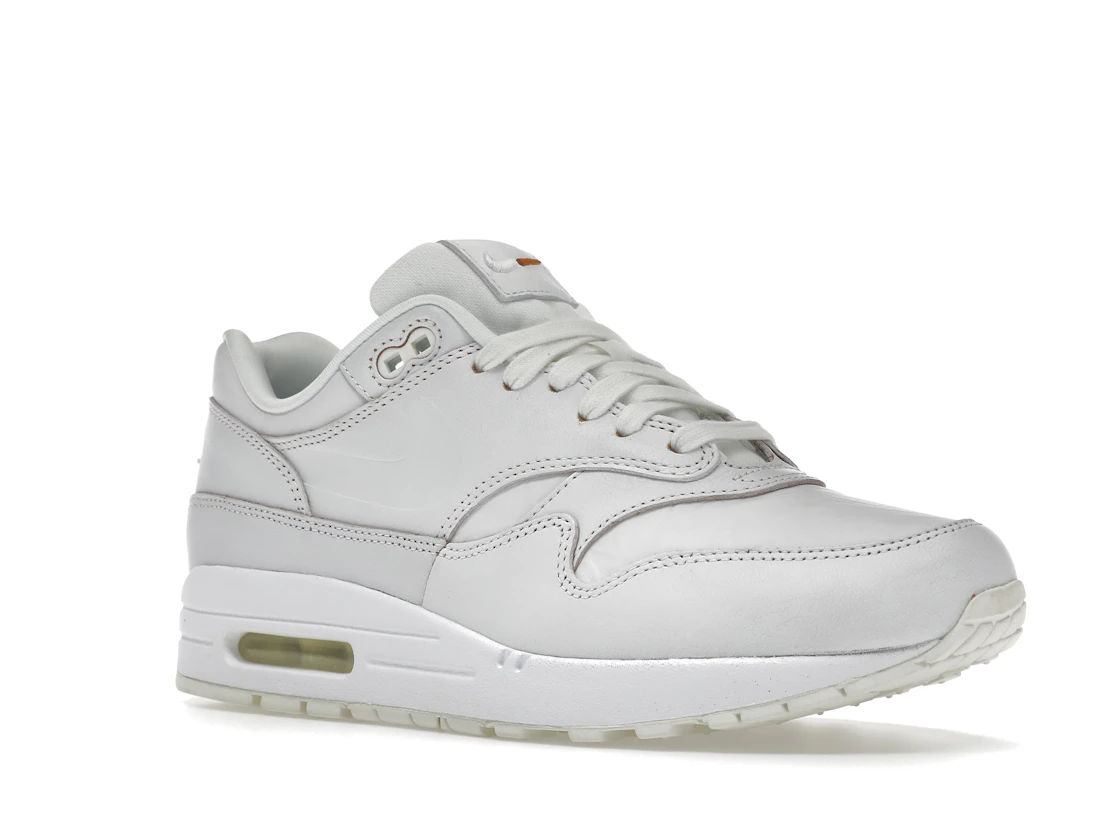 Vue 5 de Nike Air Max 1 Yours 