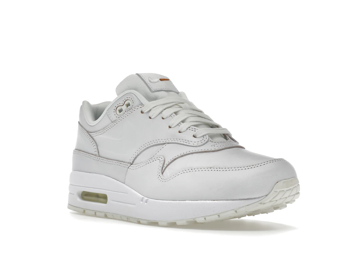 Vue 6 de Nike Air Max 1 Yours 