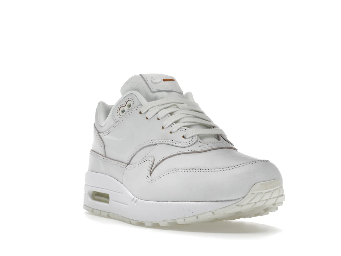 Vue 7 de Nike Air Max 1 Yours 