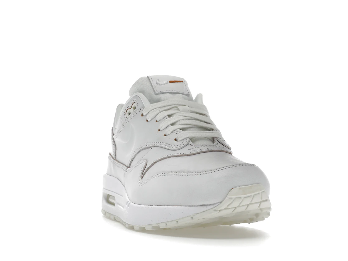 Vue 8 de Nike Air Max 1 Yours 