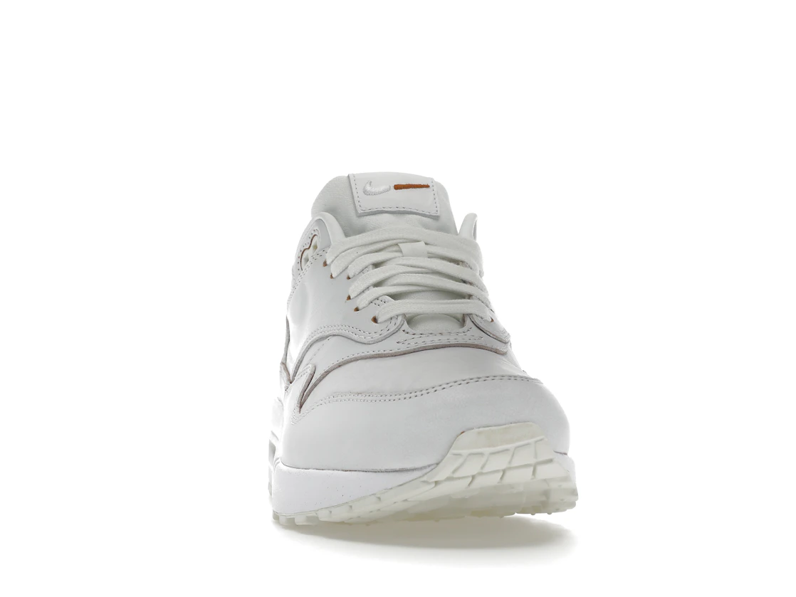 Vue 9 de Nike Air Max 1 Yours 