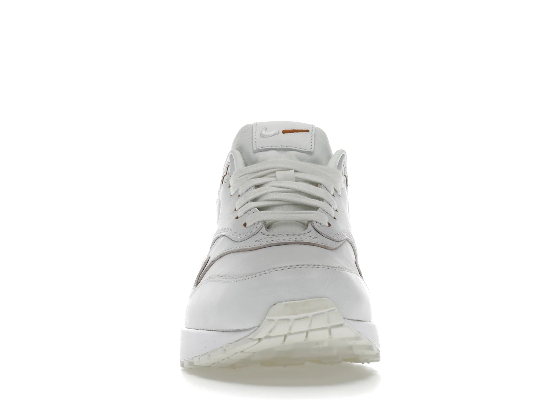 Vue 10 de Nike Air Max 1 Yours 