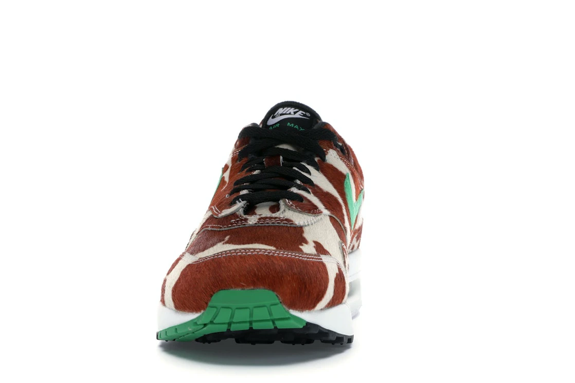 Vue 11 de Nike Air Max 1 atmos Animal 3.0 Giraffe