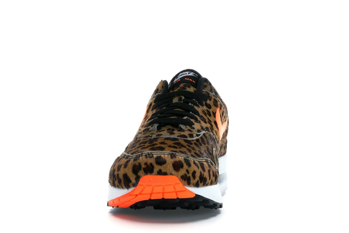 Vue 11 de Nike Air Max 1 atmos Animal 3.0 Leopard