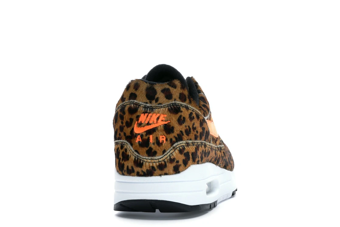 Vue 29 de Nike Air Max 1 atmos Animal 3.0 Leopard