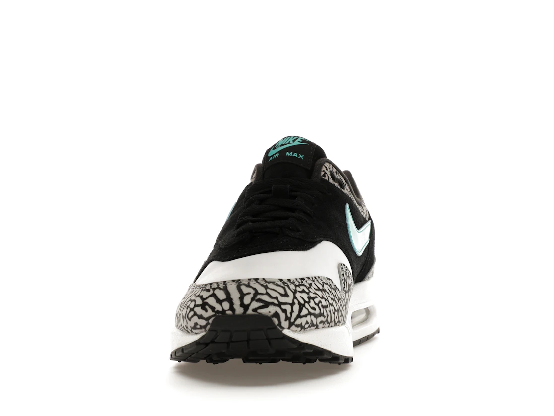 Vue 11 de Nike Air Max 1 atmos Elephant (2017)