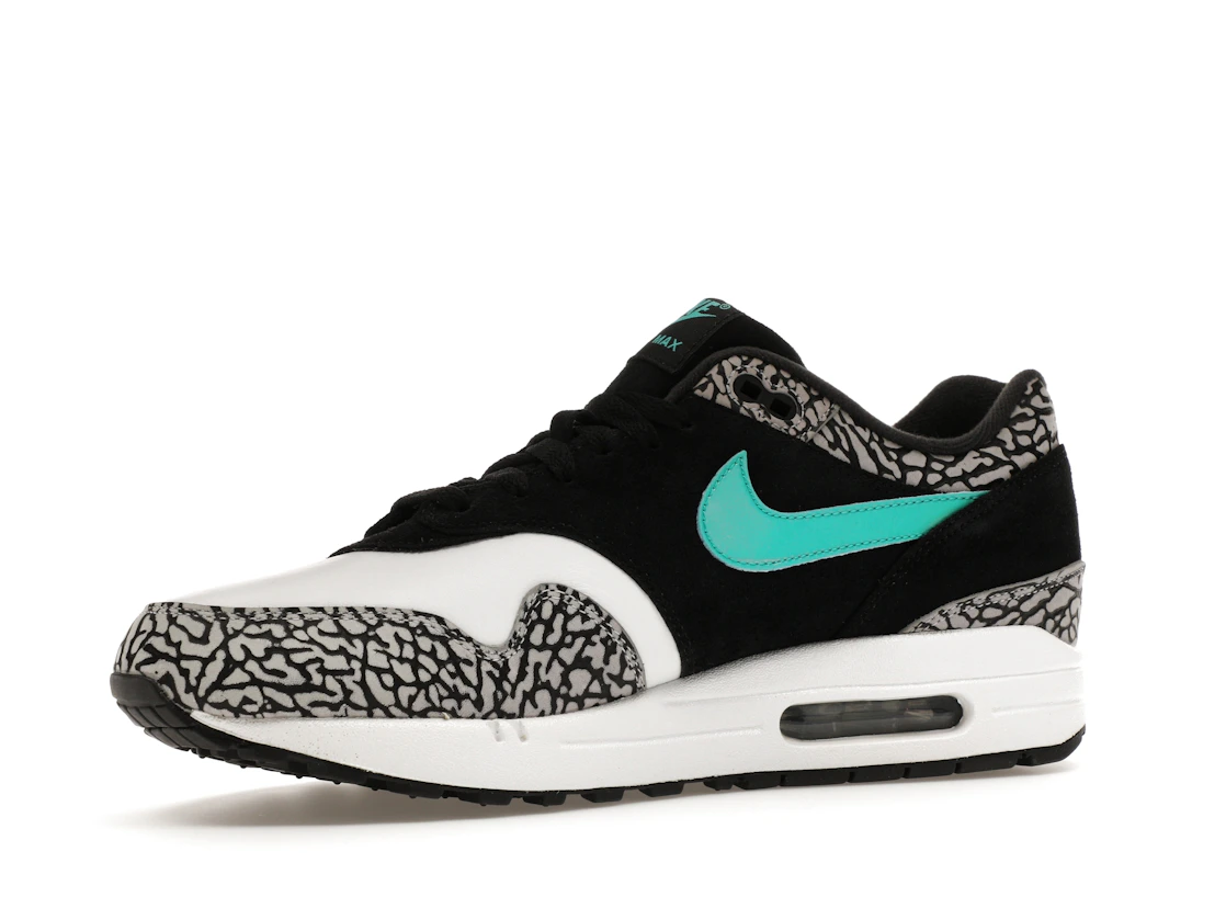 Vue 16 de Nike Air Max 1 atmos Elephant (2017)