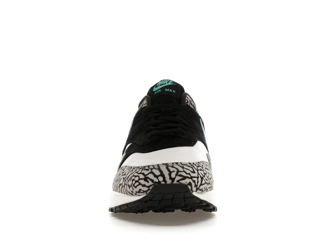 Vue 10 de Nike Air Max 1 atmos Elephant (2017)