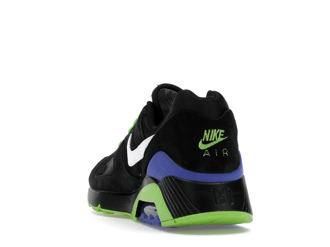 Vue 26 de Nike Air Max 180 QS Joker