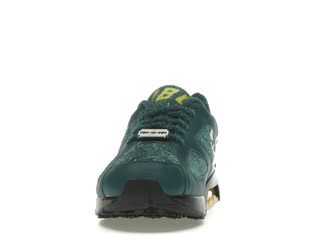 Vue 11 de Nike Air Max 180 Apron Records