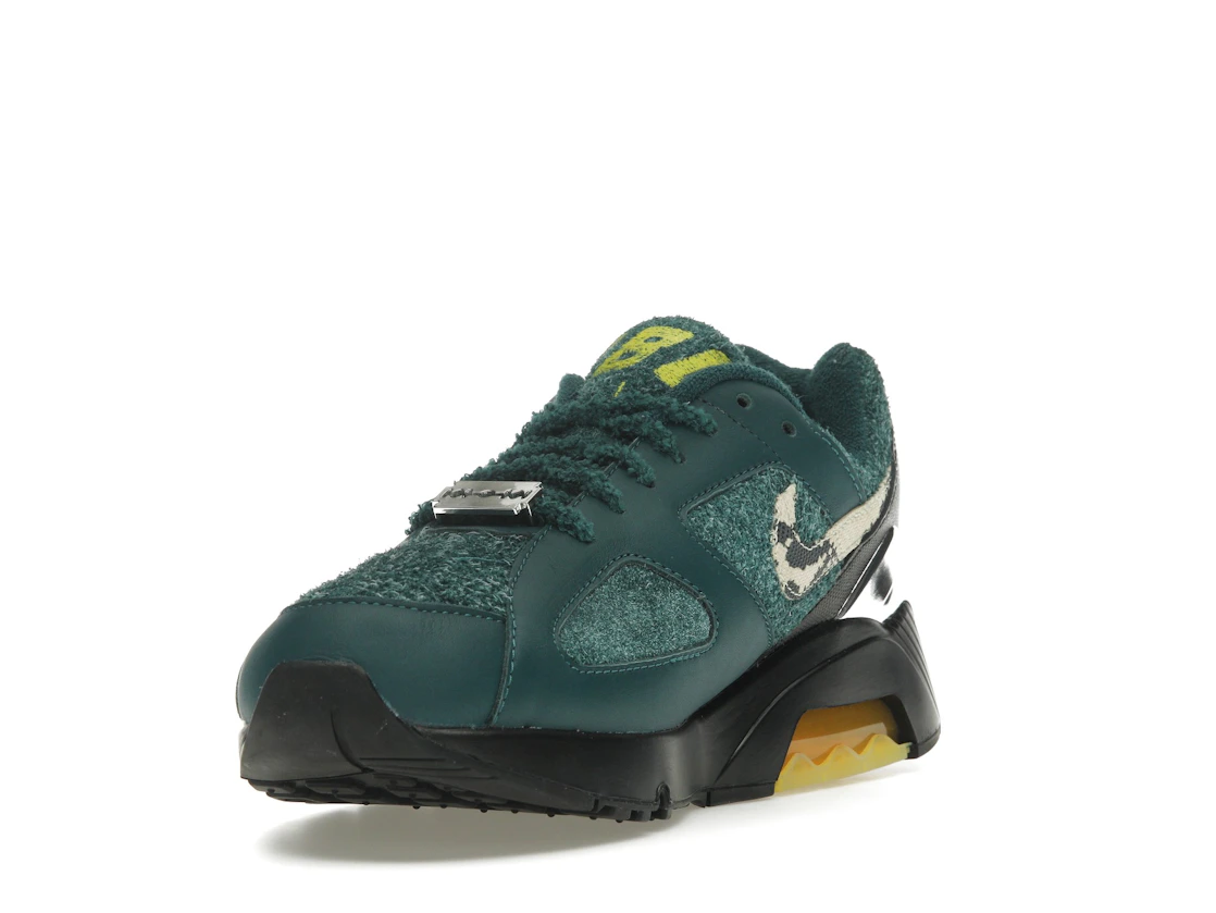 Vue 13 de Nike Air Max 180 Apron Records
