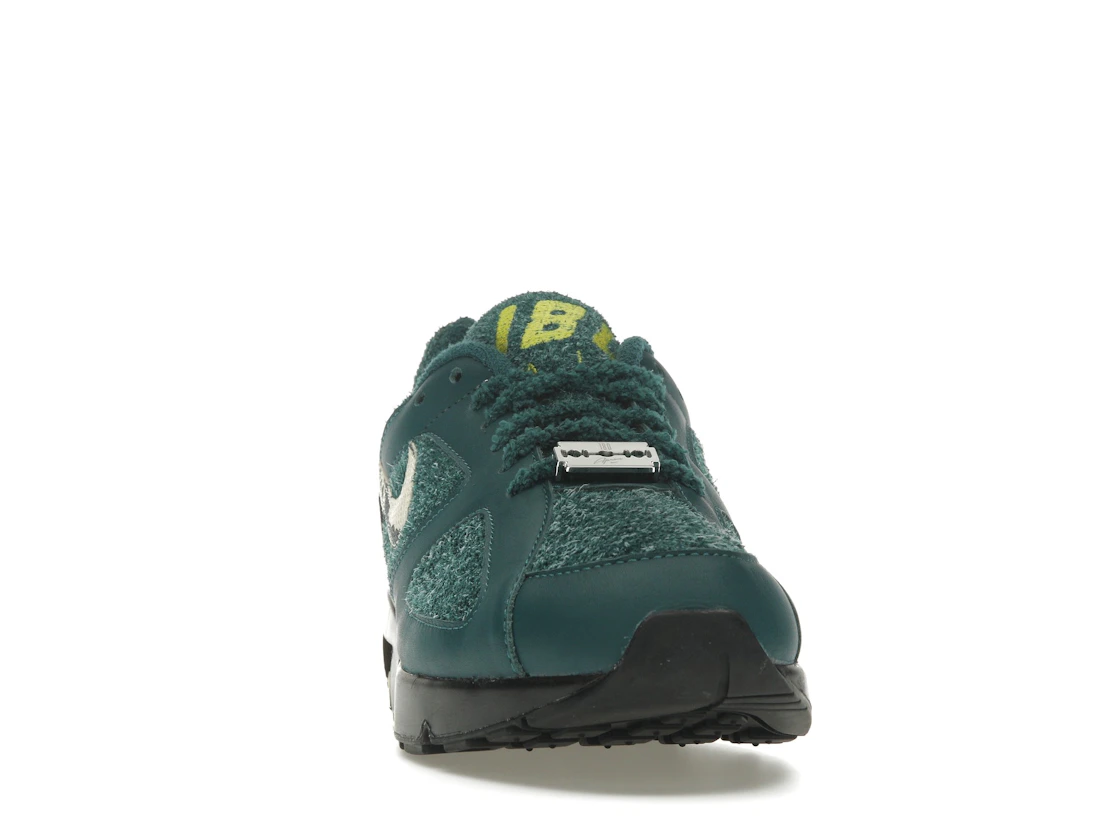 Vue 9 de Nike Air Max 180 Apron Records