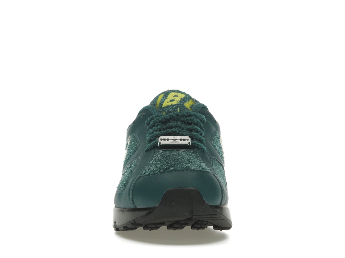 Vue 10 de Nike Air Max 180 Apron Records