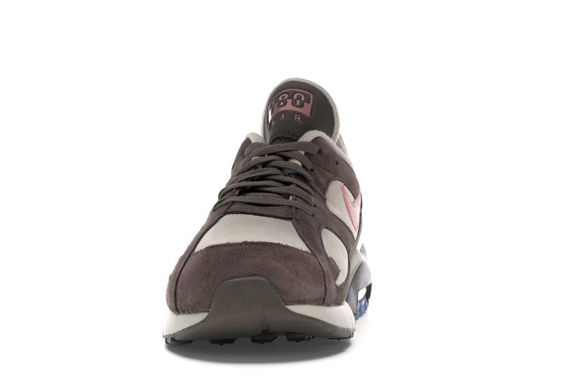 Vue 11 de Nike Air Max 180 Bacon