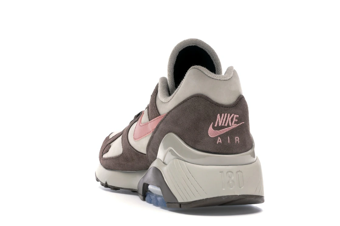 Vue 26 de Nike Air Max 180 Bacon