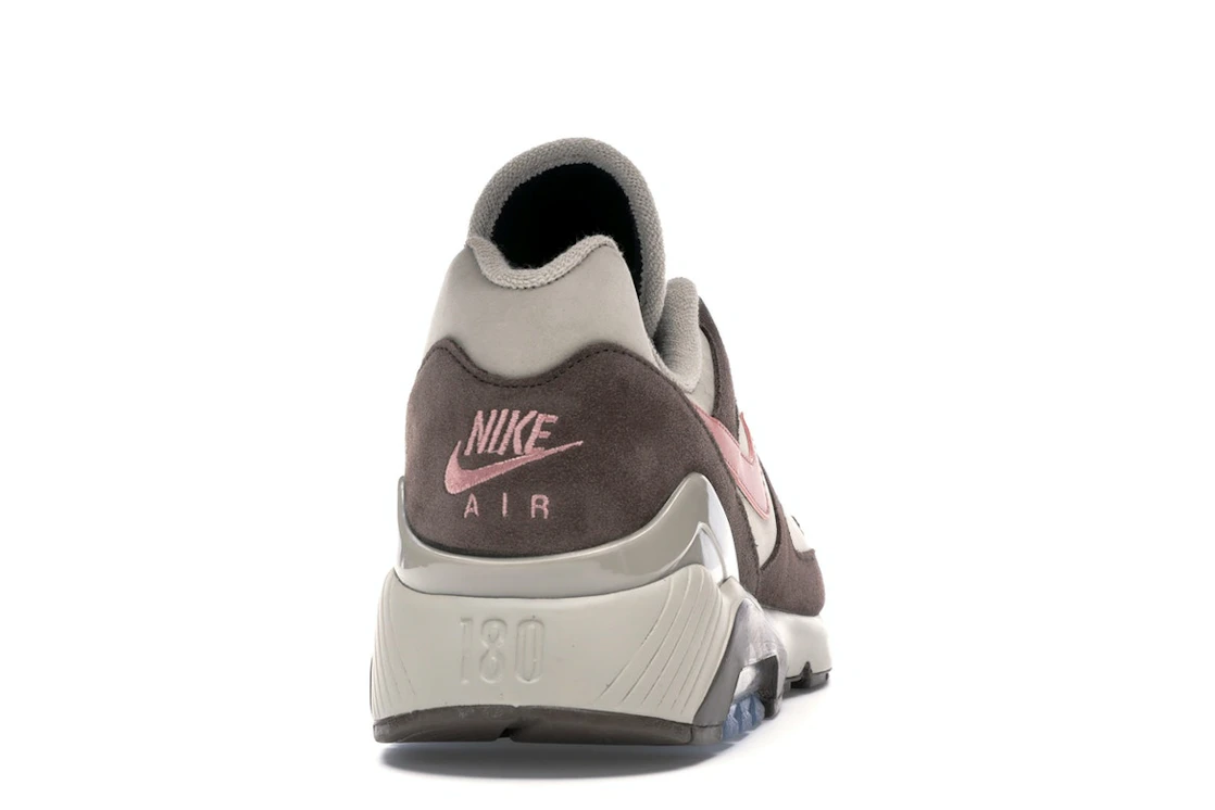 Vue 29 de Nike Air Max 180 Bacon