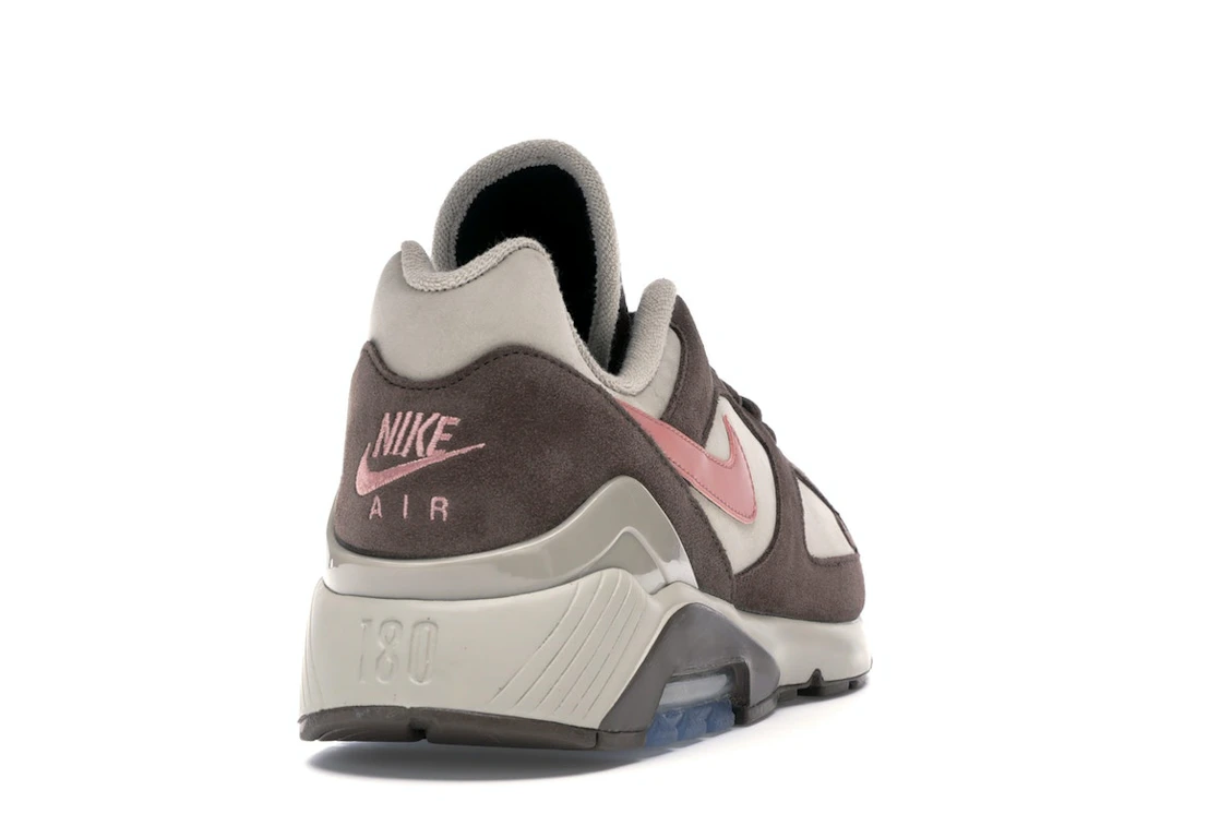 Vue 30 de Nike Air Max 180 Bacon