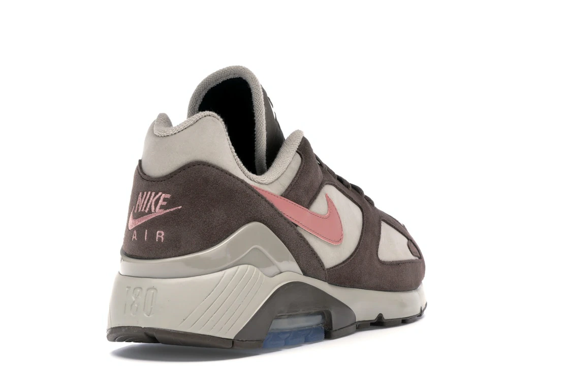 Vue 31 de Nike Air Max 180 Bacon