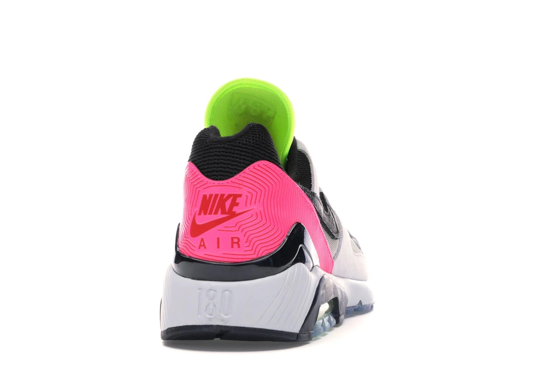 Vue 29 de Nike Air Max 180 Berlin