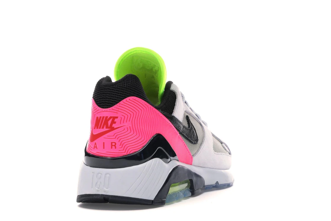 Vue 30 de Nike Air Max 180 Berlin