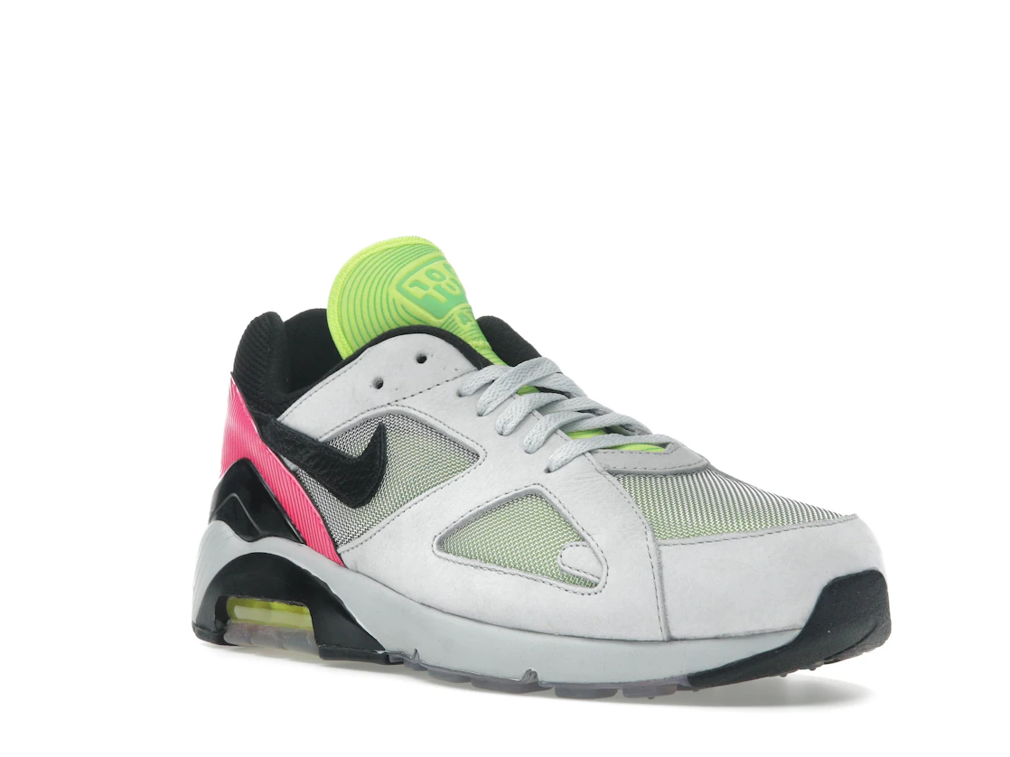 Vue 6 de Nike Air Max 180 Berlin