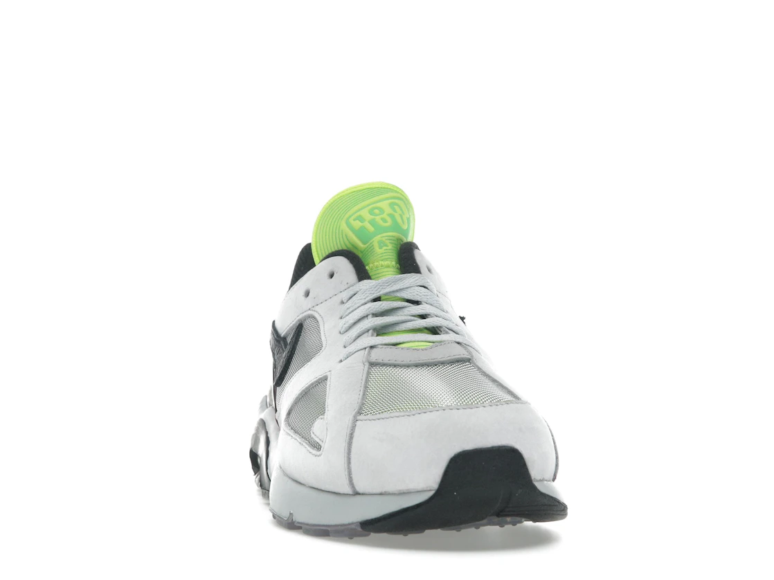 Vue 9 de Nike Air Max 180 Berlin