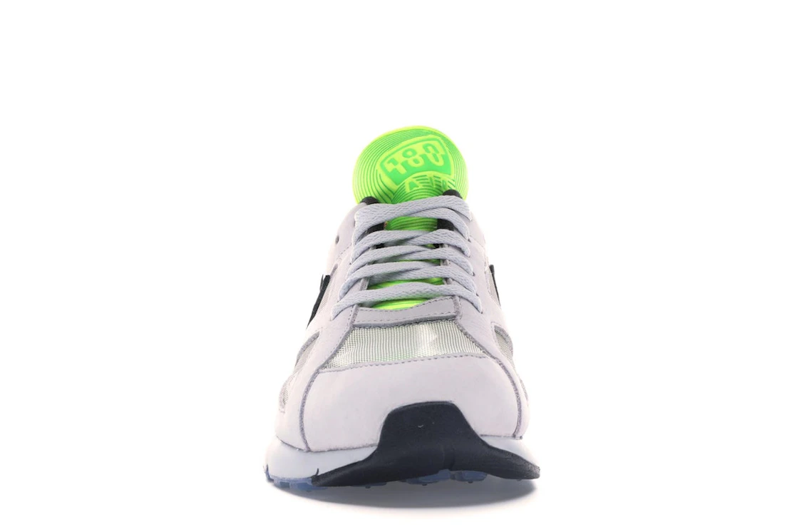 Vue 10 de Nike Air Max 180 Berlin