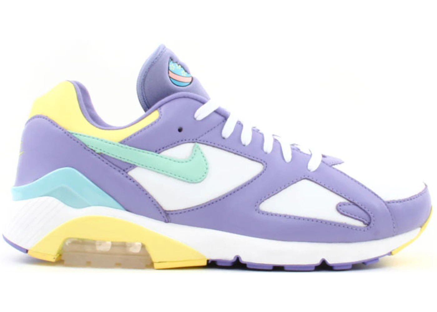 Nike Air Max 180 Easter (2006)