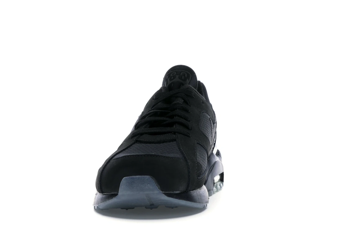 Vue 11 de Nike Air Max 180 Night Ops