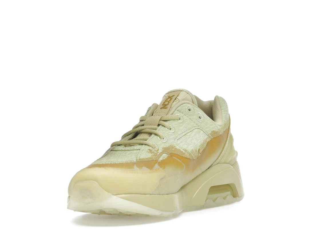 Vue 13 de Nike Air Max 180 PAN Records NIX Tea Tree Mist