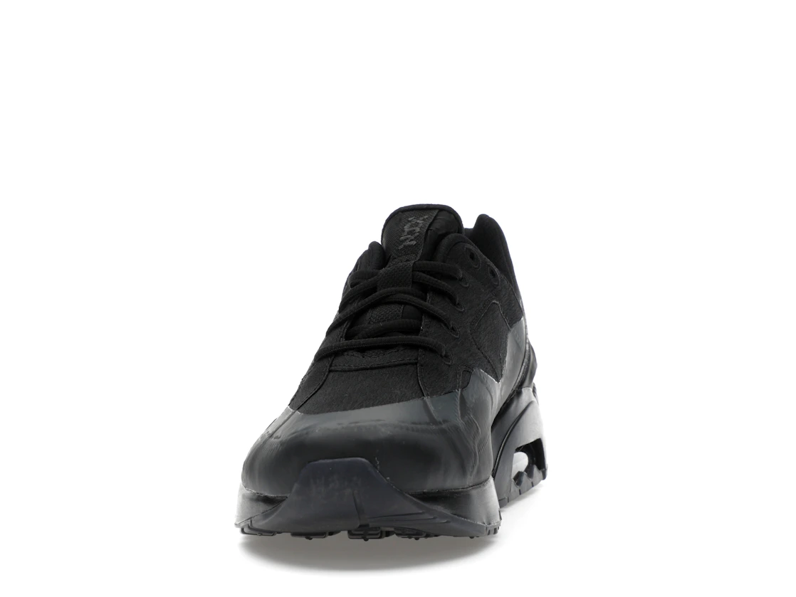 Vue 11 de Nike Air Max 180 PAN Records