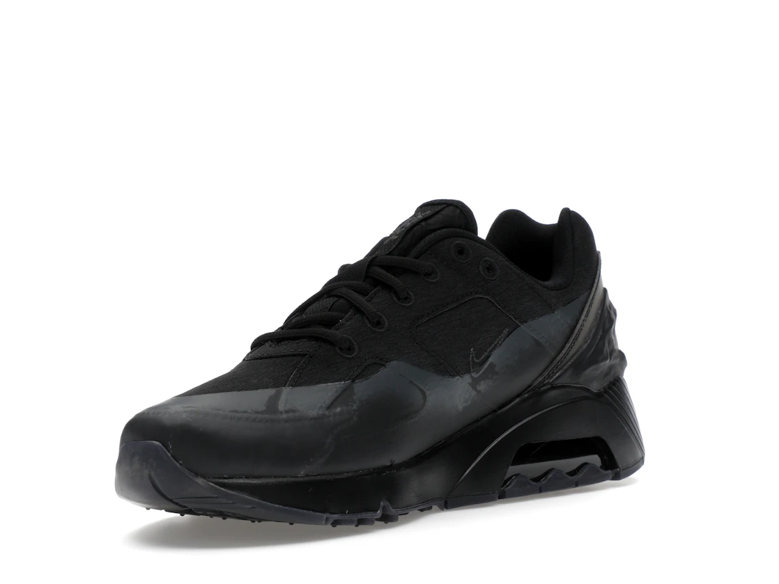 Vue 14 de Nike Air Max 180 PAN Records