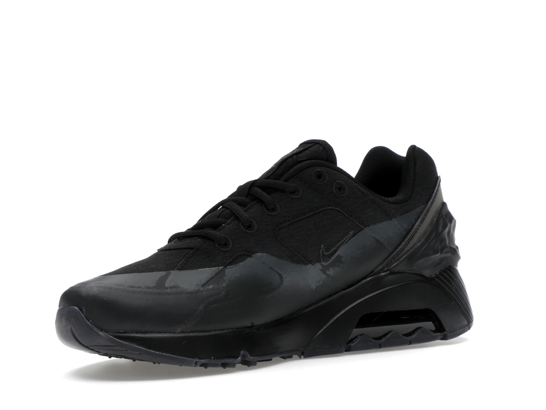 Vue 15 de Nike Air Max 180 PAN Records