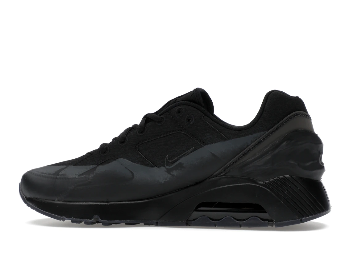 Vue 20 de Nike Air Max 180 PAN Records