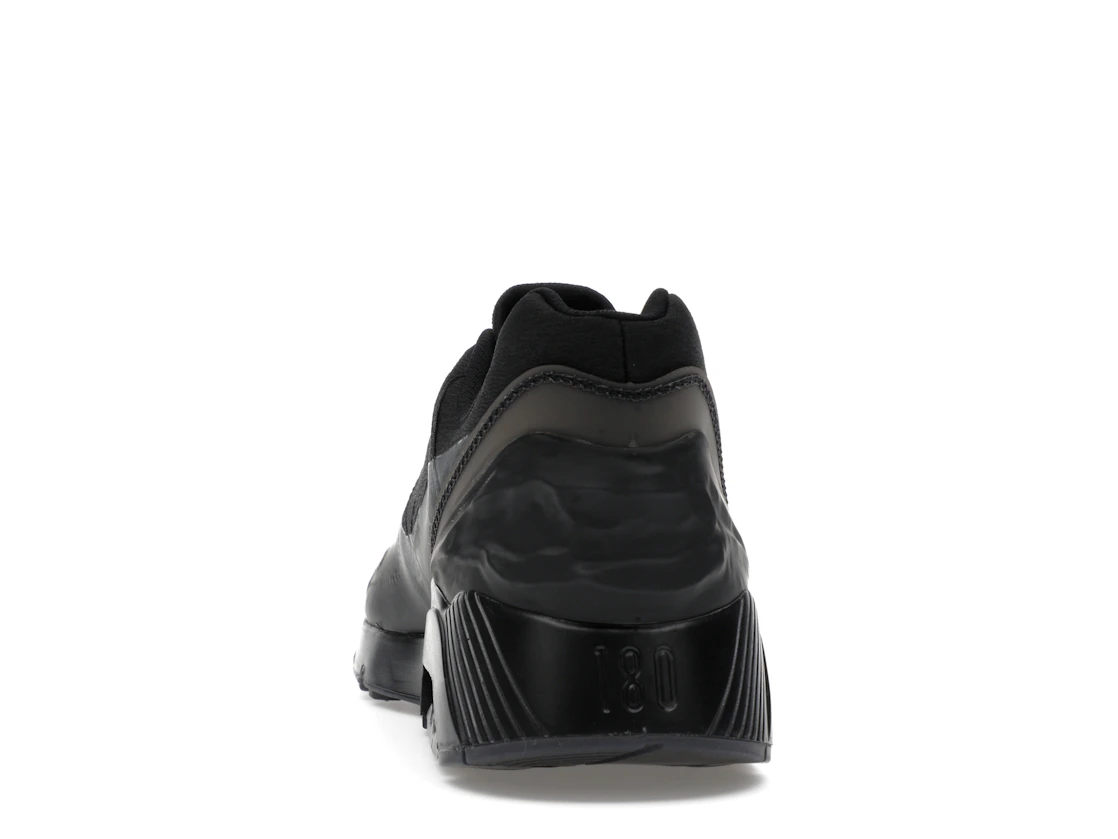 Vue 27 de Nike Air Max 180 PAN Records