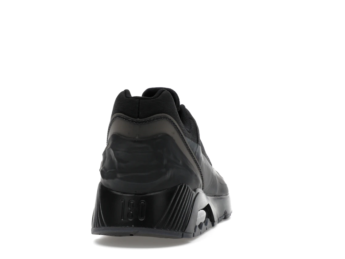 Vue 29 de Nike Air Max 180 PAN Records