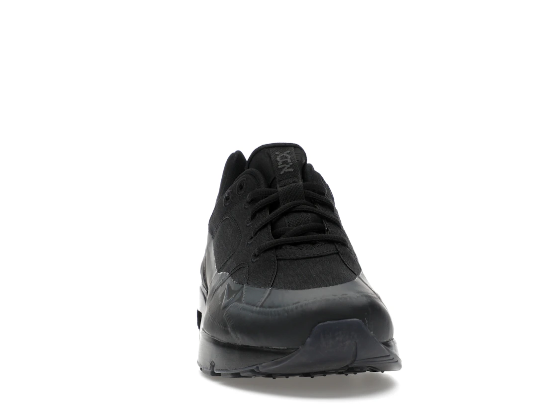 Vue 9 de Nike Air Max 180 PAN Records