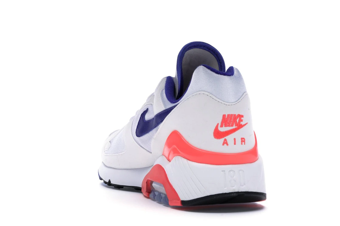 Vue 26 de Nike Air Max 180 Ultramarine (2018)