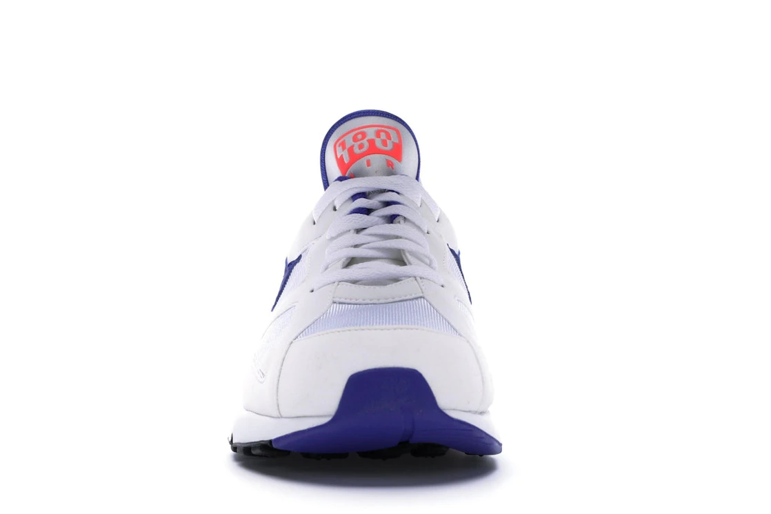 Vue 10 de Nike Air Max 180 Ultramarine (2018)